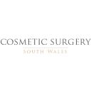 Cosmetic Surgery South Wales logo